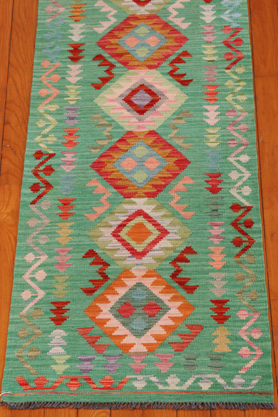 Rug Picture