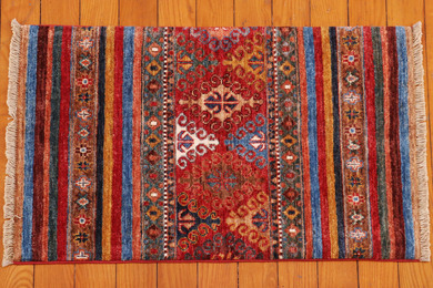 Rug Picture