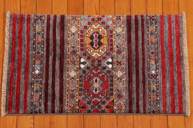 Rug Picture