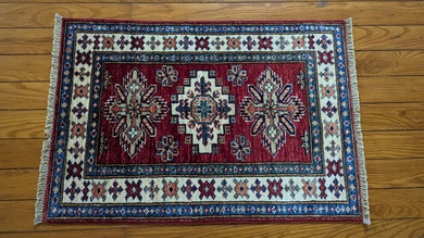 Rug Picture