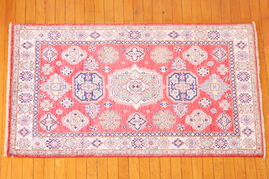 Rug Picture