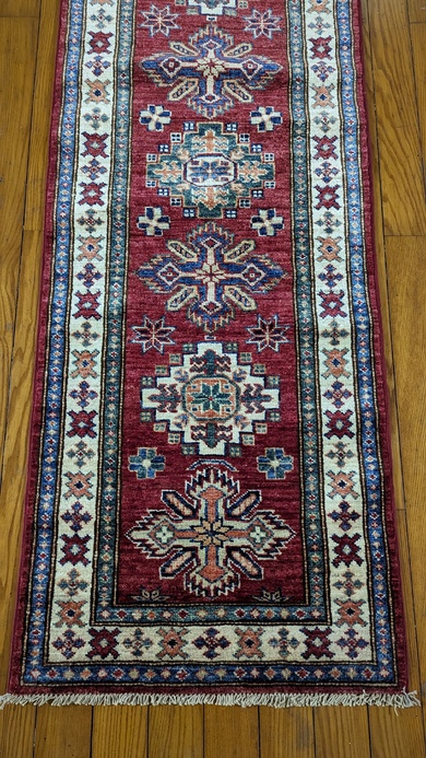 Rug Picture