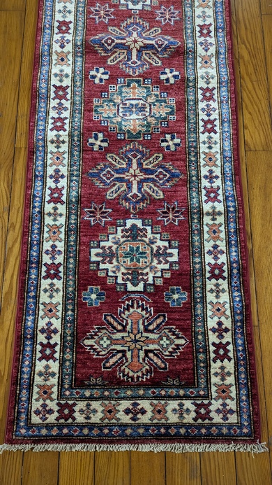 Rug Picture