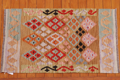 Rug Picture