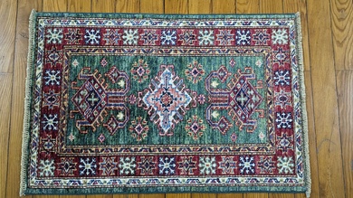 Rug Picture
