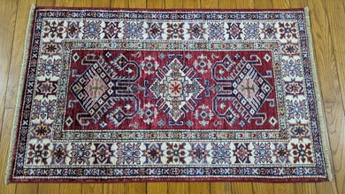 Rug Picture