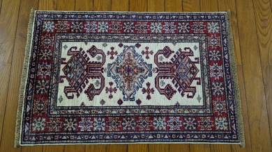 Rug Picture