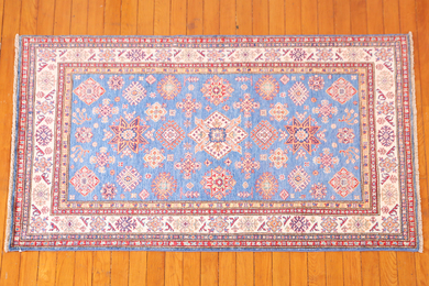 Rug Picture