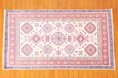 Rug Picture