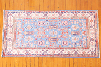 Rug Picture