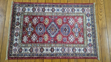 Rug Picture