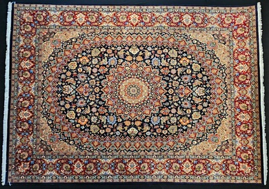 Rug Picture