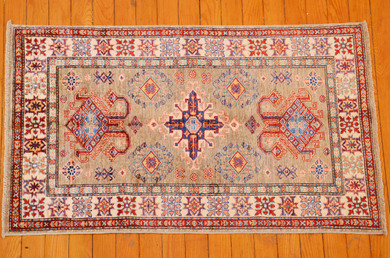 Rug Picture