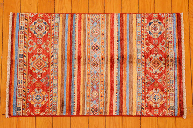Rug Picture