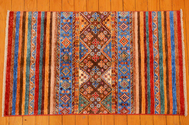 Rug Picture