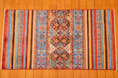 Rug Picture