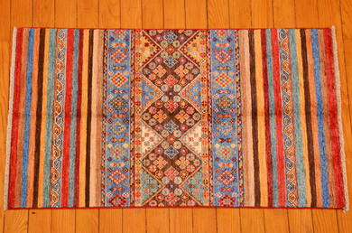 Rug Picture