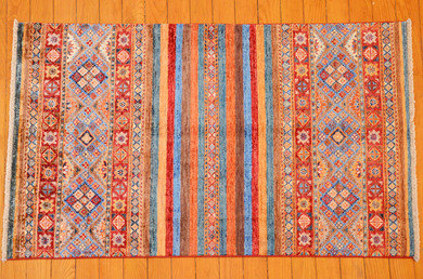 Rug Picture