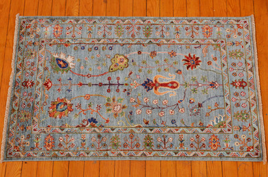 Rug Picture
