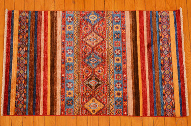 Rug Picture