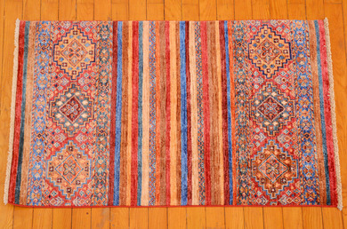Rug Picture
