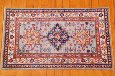 Rug Picture