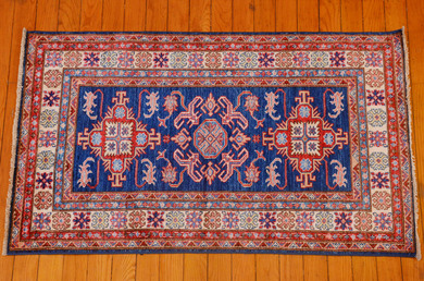 Rug Picture