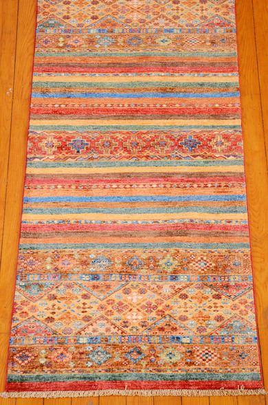 Rug Picture