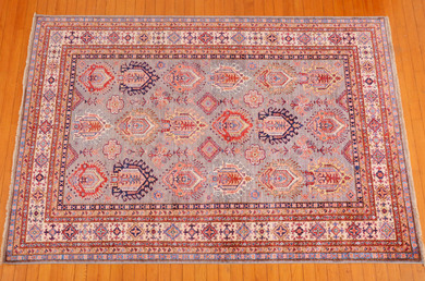 Rug Picture