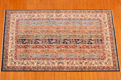 Rug Picture