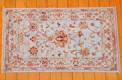 Rug Picture