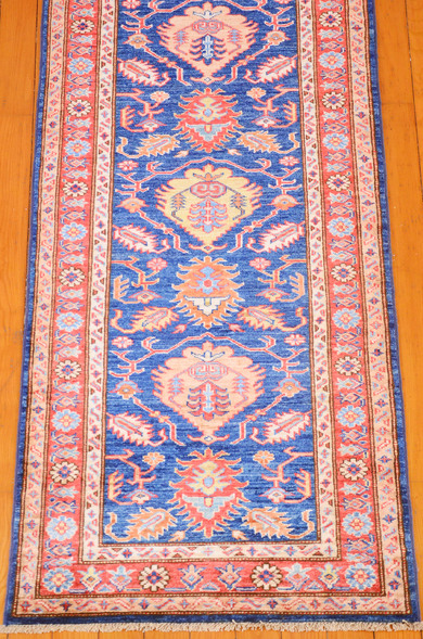 Rug Picture