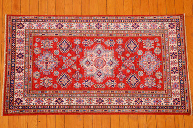 Rug Picture