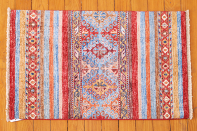 Rug Picture