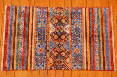 Rug Picture