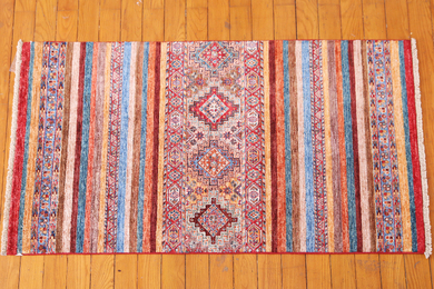 Rug Picture