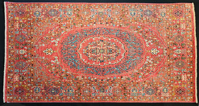 Rug Picture