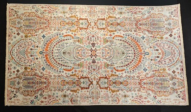 Rug Picture