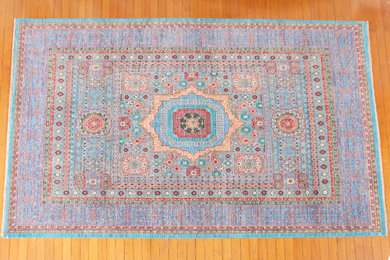 Rug Picture