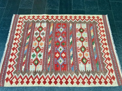 Rug Picture