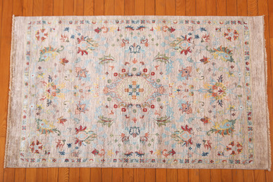Rug Picture