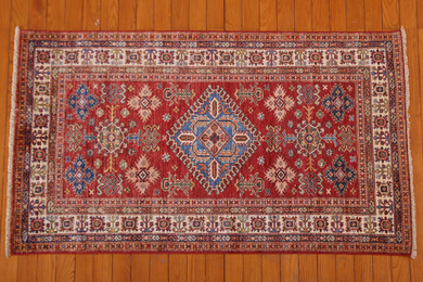 Rug Picture