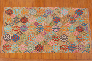Rug Picture