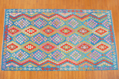 Rug Picture