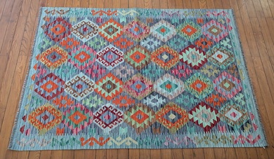 Rug Picture