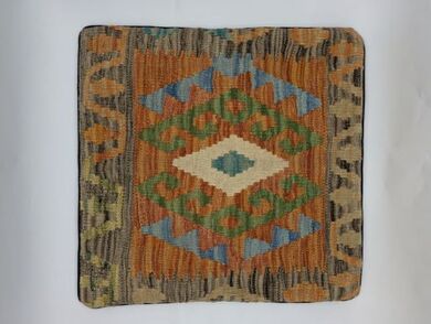 Rug Picture