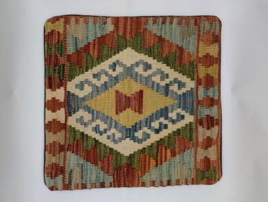 Rug Picture