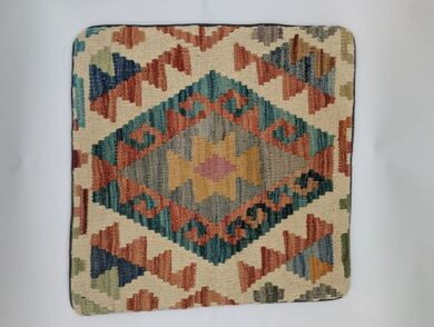 Rug Picture