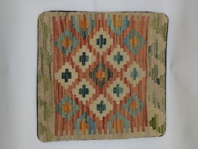 Rug Picture