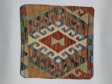 Rug Picture